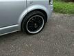 Volkswagen Transporter Shuttle