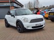 MINI Paceman