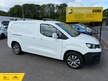 Ford Connect