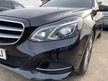 Mercedes E Class