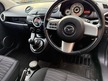 Mazda MAZDA 2