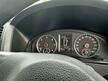 Volkswagen Transporter Shuttle