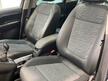 Vauxhall Meriva