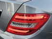 Mercedes C Class