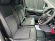 Citroen Dispatch
