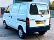 Suzuki Carry