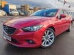 Mazda MAZDA 6