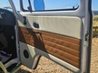 Volkswagen Camper