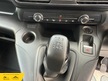 Ford Connect
