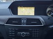 Mercedes C Class