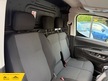 Ford Connect