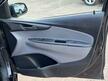 Vauxhall VIVA