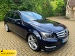 Mercedes C Class