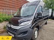Citroen Relay