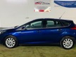 Vauxhall FOCUS