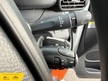 Ford Connect