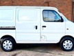 Suzuki Carry