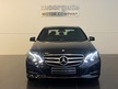 Mercedes B Class