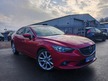 Mazda MAZDA 6