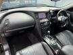 Infiniti FX