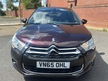 Citroen DS4