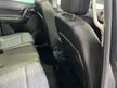 Vauxhall Meriva
