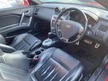 Hyundai Coupe