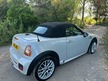 MINI Roadster