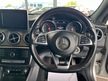 Mercedes-Benz M Class