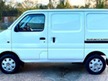 Suzuki Carry