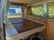 Volkswagen Camper