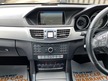 Mercedes B Class