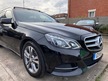 Mercedes E Class