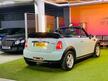 MINI Convertible