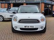 MINI Paceman