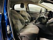 Vauxhall FOCUS
