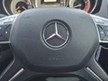 Mercedes C Class