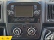 Citroen Relay