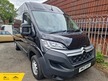 Citroen Relay