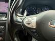 Infiniti FX