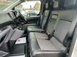 Citroen Dispatch