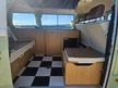 Volkswagen Camper