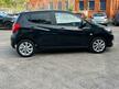 Vauxhall VIVA