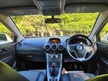 Vauxhall Antara