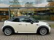 MINI Coupe