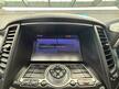 Infiniti FX