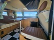 Volkswagen Camper