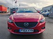 Mazda MAZDA 6