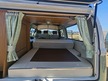 Volkswagen Camper