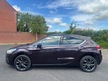 Citroen DS4